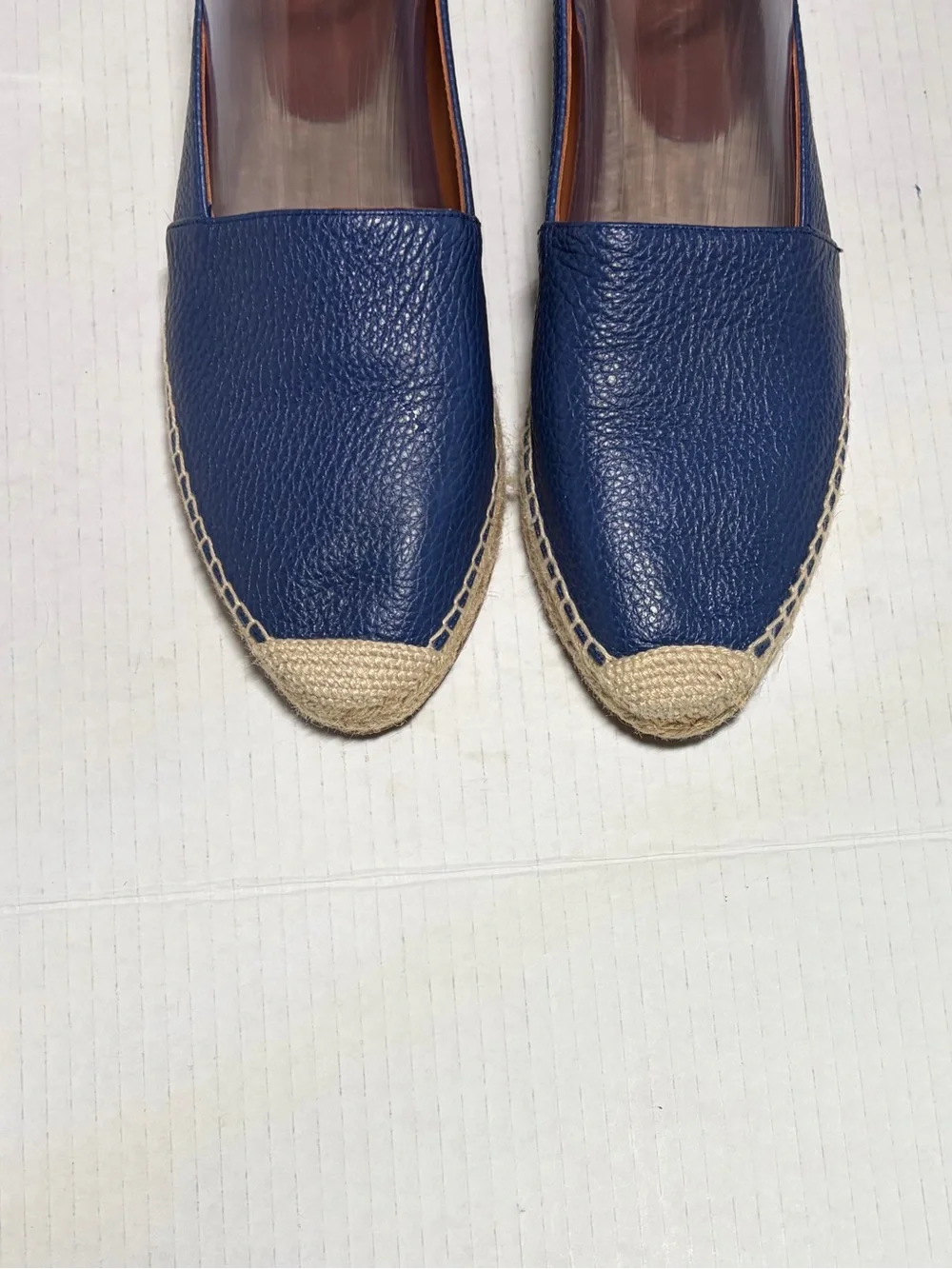 Lafayette 148 Lowery Espadrilles